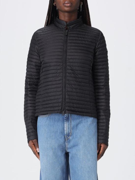 26SS 콜마르 자켓 22369VX 99 Black