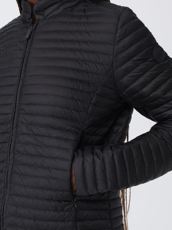 26SS 콜마르 자켓 22369VX 99 Black - COLMAR