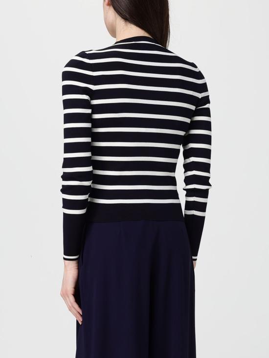 26SS 랄프 로렌 스웨터 290P08736 001 Blue - RALPH LAUREN