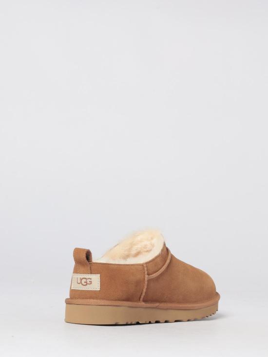 26SS 어그 부츠 1180190 CHE Walnut - UGG