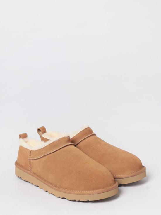 26SS 어그 부츠 1180190 CHE Walnut - UGG