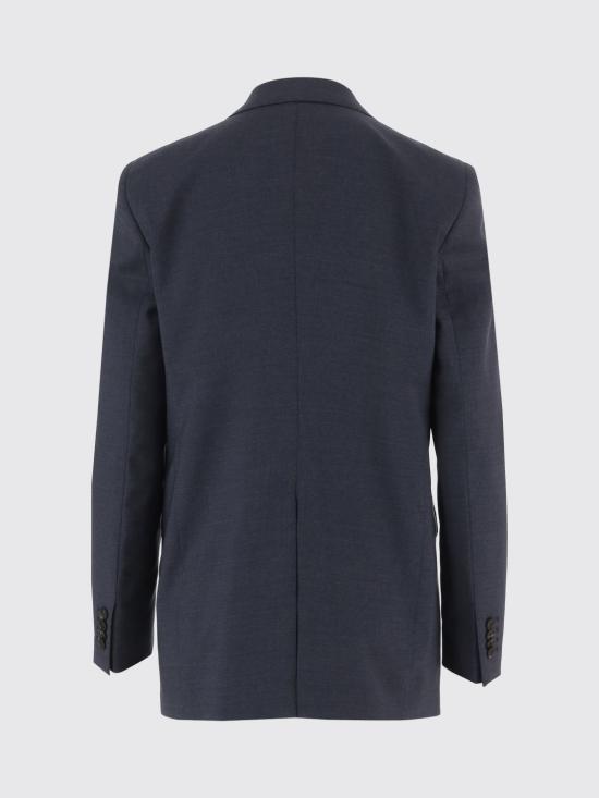 26SS 딸리아토레 수트 자켓 JADRIANNE11B060098 I3013 Blue - TAGLIATORE