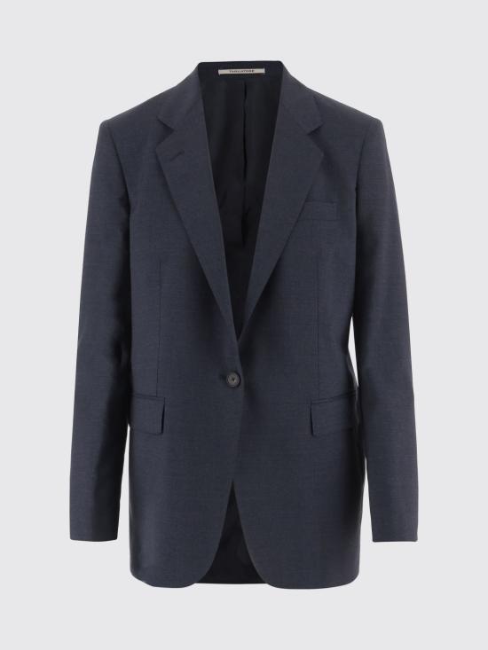 26SS 딸리아토레 수트 자켓 JADRIANNE11B060098 I3013 Blue - TAGLIATORE