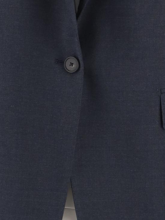 26SS 딸리아토레 수트 자켓 JADRIANNE11B060098 I3013 Blue - TAGLIATORE