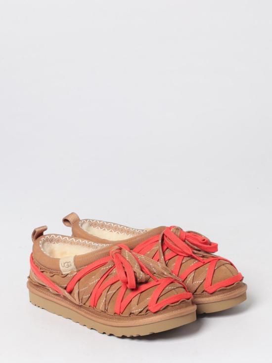 26SS 어그 부츠 1175054 CHE Brown - UGG