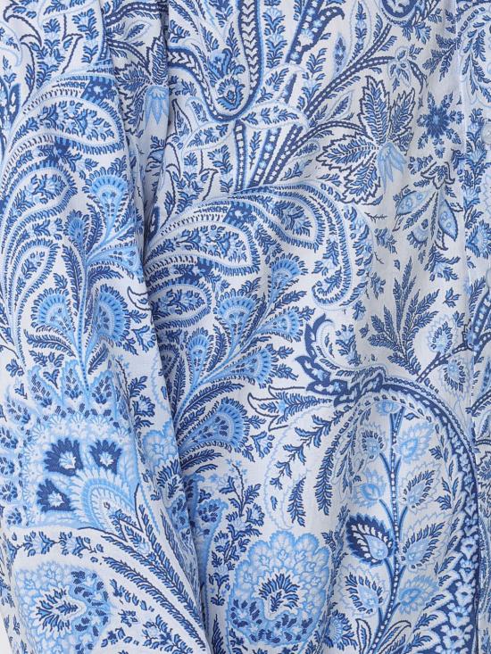 26SS 에트로 긴팔 셔츠 MRIB002599SAEG2 X0800 Fa01 - ETRO