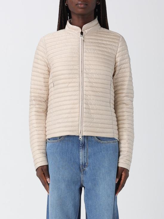 26SS 콜마르 자켓 22369VX 219 Beige