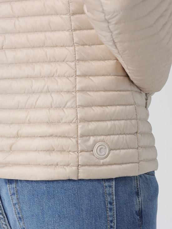 26SS 콜마르 자켓 22369VX 219 Beige - COLMAR