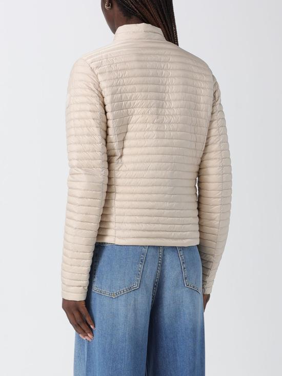 26SS 콜마르 자켓 22369VX 219 Beige - COLMAR