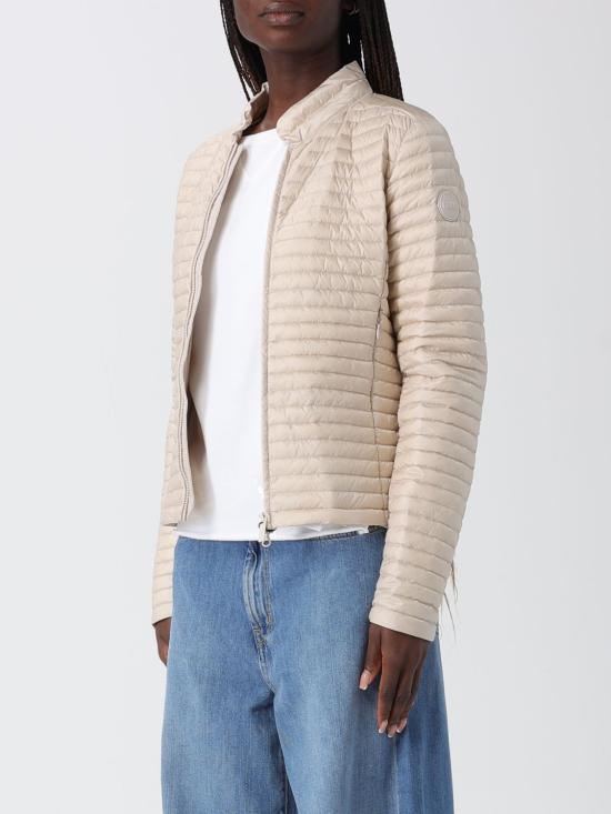 26SS 콜마르 자켓 22369VX 219 Beige - COLMAR