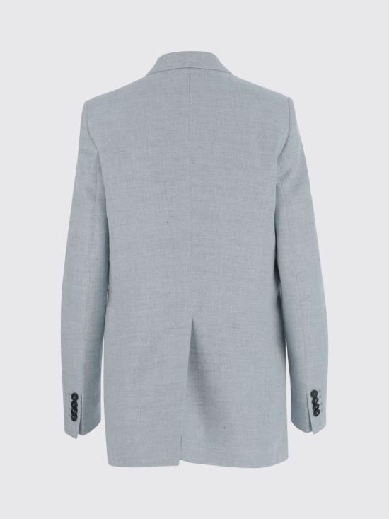 26SS 딸리아토레 수트 자켓 JJASMINE10B520142 EI827 Blue - TAGLIATORE