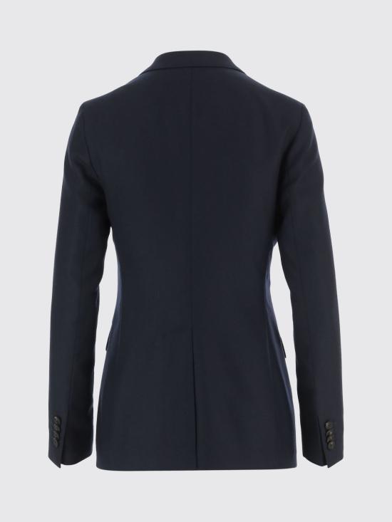 26SS 딸리아토레 수트 자켓 JPARIGI10B440029 B3218 Blue - TAGLIATORE