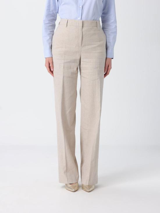 26SS 피티토리노 팬츠 VSMBZ00STDRG28 0030 Beige