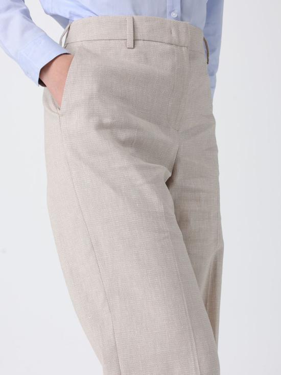 26SS 피티토리노 팬츠 VSMBZ00STDRG28 0030 Beige - PT TORINO