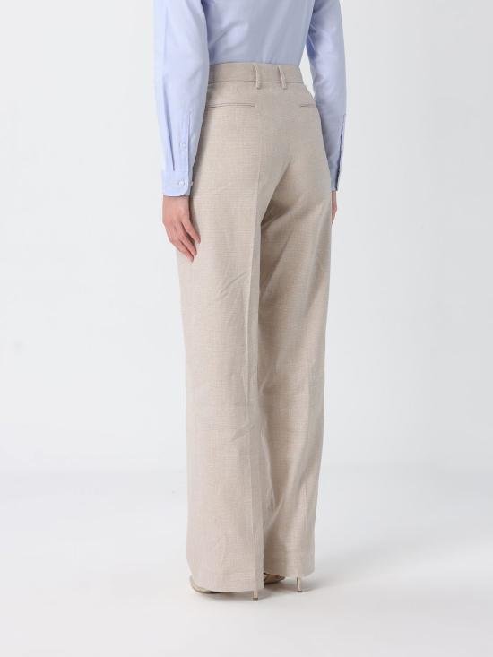 26SS 피티토리노 팬츠 VSMBZ00STDRG28 0030 Beige - PT TORINO