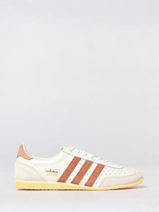 26SS 아디다스 재팬 IH1600 White