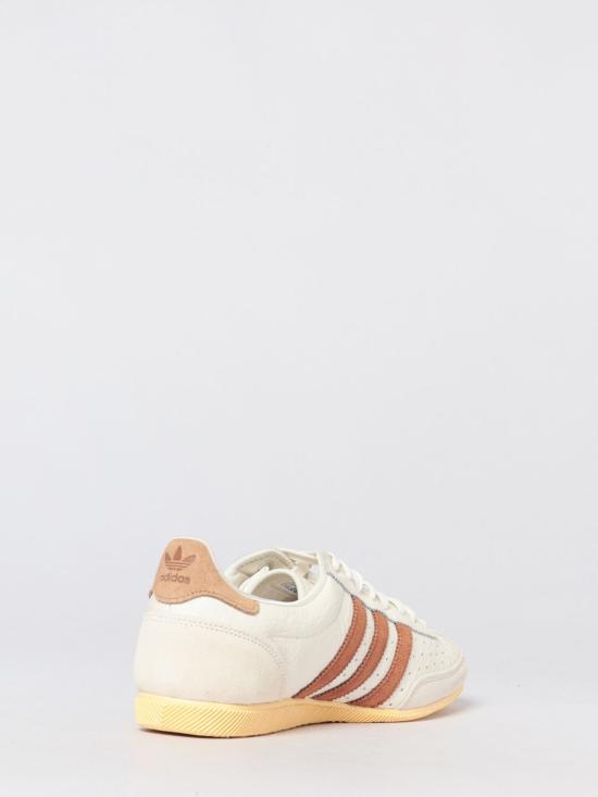26SS 아디다스 재팬 IH1600 White - ADIDAS