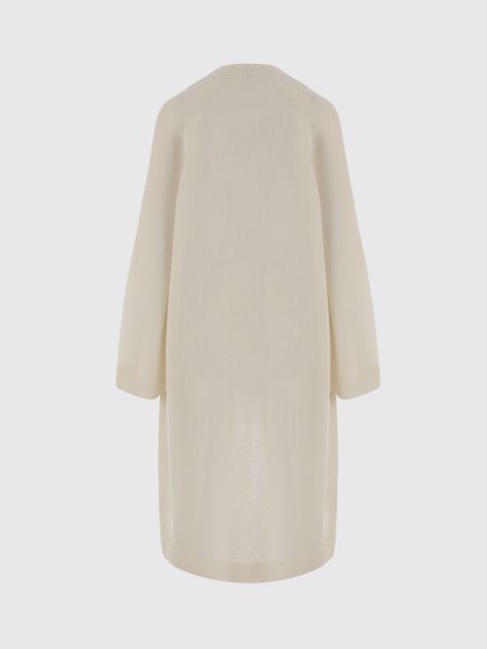 26SS 사 수 파이 스웨터 S26735 0101 Ivory - SA SU PHI