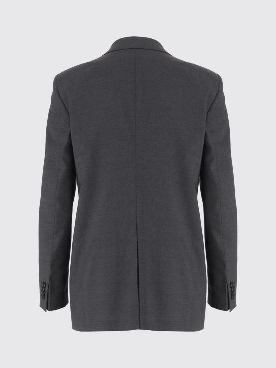 26SS 딸리아토레 수트 자켓 JADRIANNE11B060098 S3014 Grey - TAGLIATORE