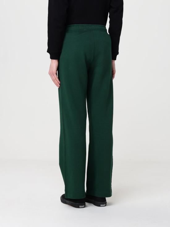 26SS 폴로 랄프로렌 트레이닝/조거 팬츠 211977959 500 Green - POLO RALPH LAUREN