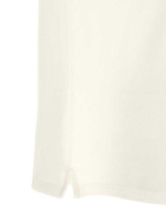 26SS 몽클레어 폴로 티셔츠 L10918A0003189A16034 - MONCLER