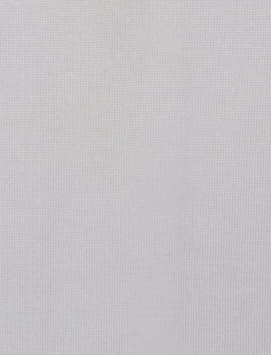 26SS 씨세 스웨터 KR070 XG004N24 Silver grey - SEASE