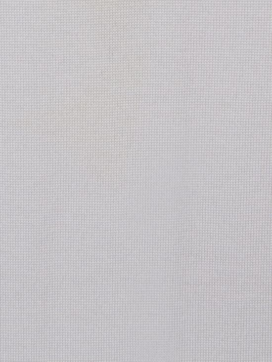 26SS 씨세 스웨터 KR070 XG004N24 Silver grey - SEASE