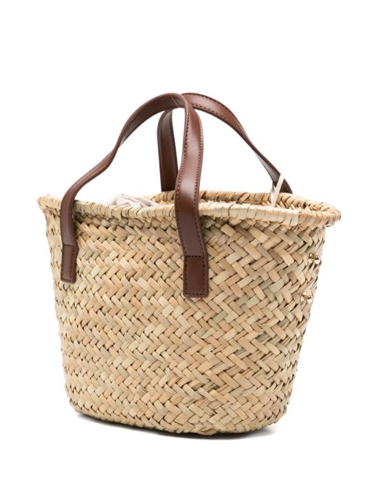 26SS [키즈] 트윈셋 숄더백 261GJ8014 11617 Beige - TWINSET