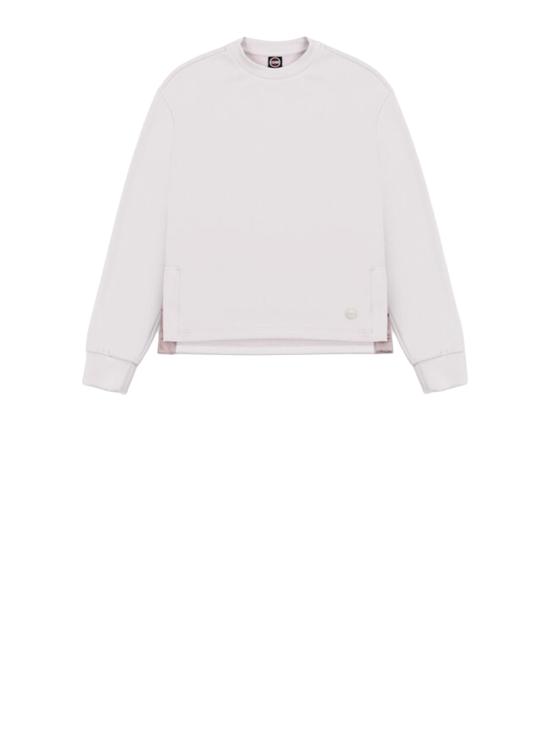 26SS 콜마르 스웨터 9284 1YH219 PORCELAIN