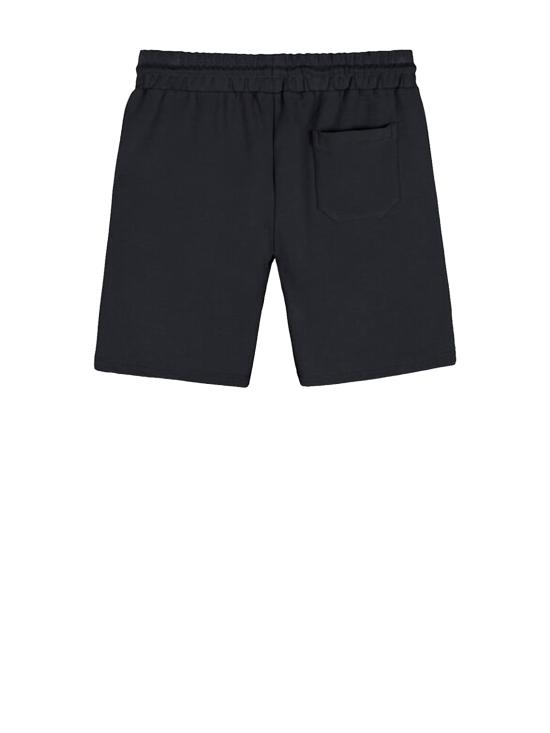 26SS 콜마르 숏팬츠 6156R 1XL99 Black - COLMAR