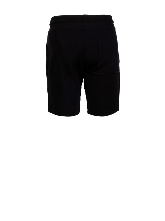 26SS 콜마르 숏팬츠 6156R 1XL99 Black - COLMAR