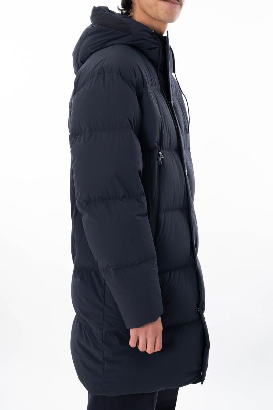 25FW 두노 롱패딩 HYPERONE LICOSA 2 845 Blue - DUNO