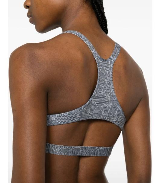 26SS 아디다스 바이 스텔라매카트니 긴팔 티셔츠 JZ0631 ONIX - ADIDAS BY STELLA MCCARTNEY