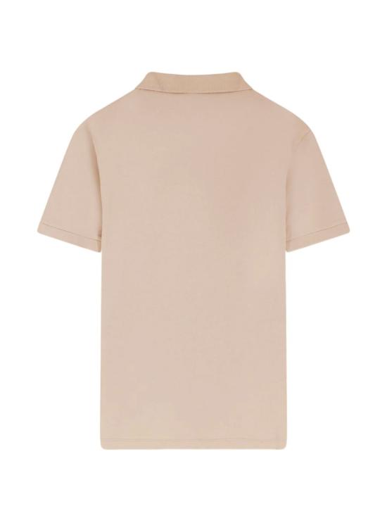 26SS 스톤 아일랜드 스웨터 L1S152200008 S0017V009A Desert - STONE ISLAND