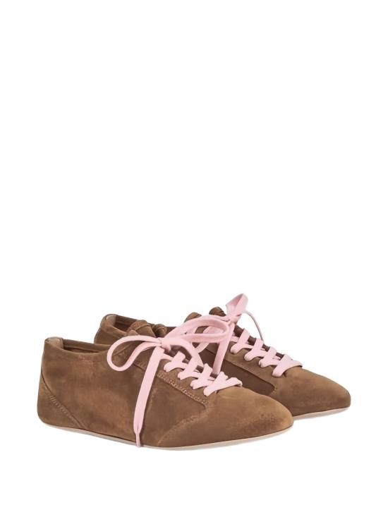 26SS 에이지엘 로퍼 D562016 PCWINNY0612 Cocoa - AGL