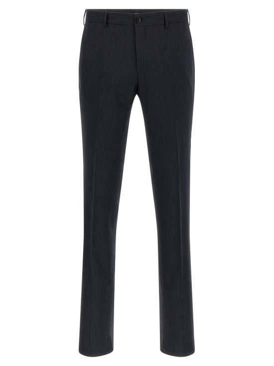 26SS 팔질레리 수트 세트 9CP39060E2SA50901 - PAL ZILERI