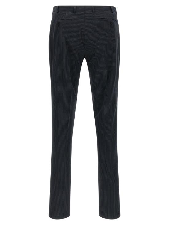 26SS 팔질레리 수트 세트 9CP39060E2SA50901 - PAL ZILERI