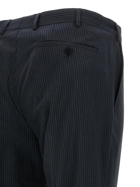 26SS 팔질레리 수트 세트 9CP39060E2SA50901 - PAL ZILERI