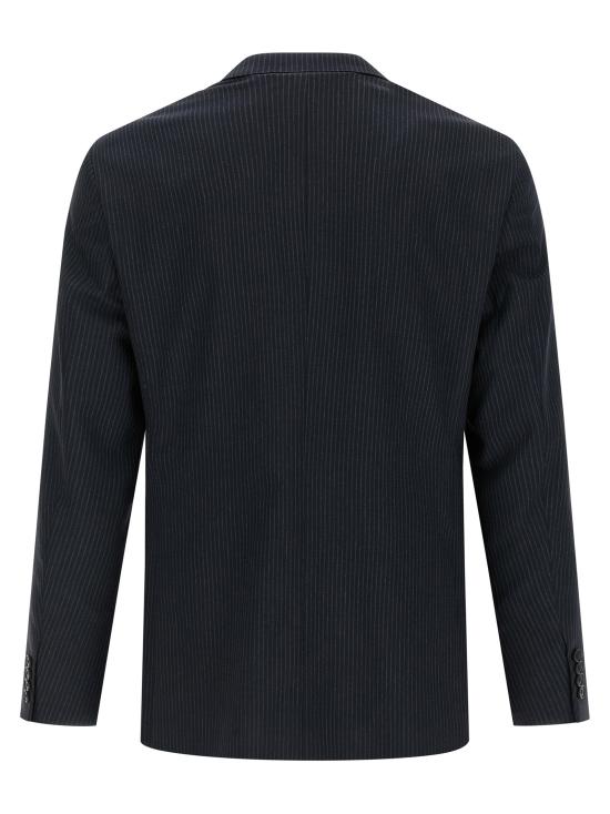 26SS 팔질레리 수트 세트 9CP39060E2SA50901 - PAL ZILERI