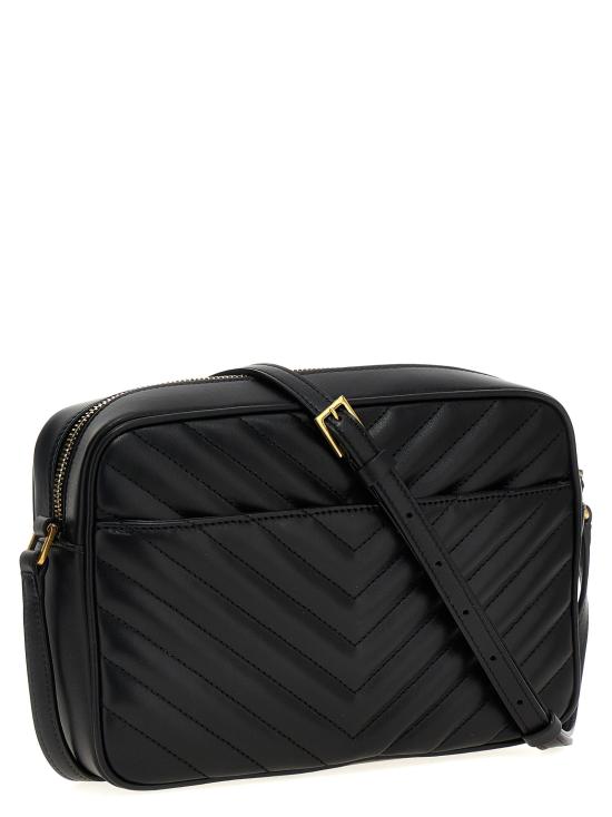 26SS 생로랑 루 카메라백 761554DV7071000 - SAINT LAURENT