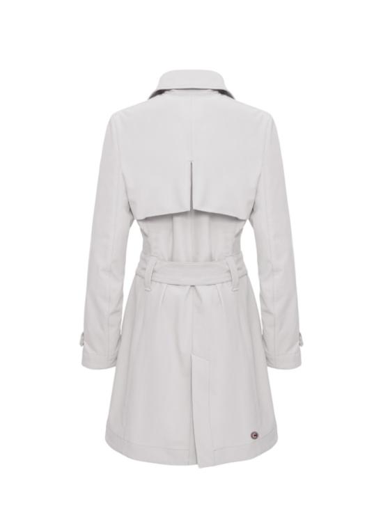 26SS 콜마르 코트 1934 6WV White - COLMAR