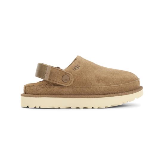 26SS 어그 골드스타 클로그 1138252 Neutrals