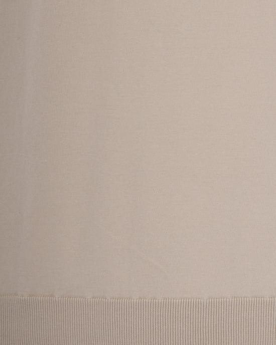 26SS 파올로페코라 반팔 티셔츠 1207608 Neutrals - PAOLO PECORA