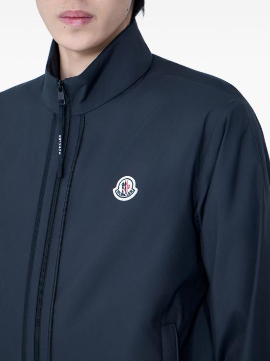 26SS 몽클레어 수트 자켓 L10911A00108 597YW999 - MONCLER