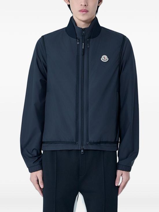 26SS 몽클레어 수트 자켓 L10911A00108 597YW999 - MONCLER