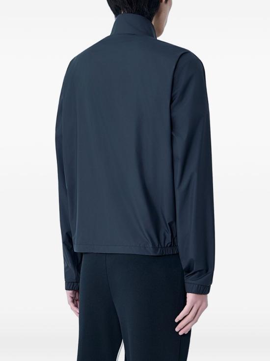 26SS 몽클레어 수트 자켓 L10911A00108 597YW999 - MONCLER