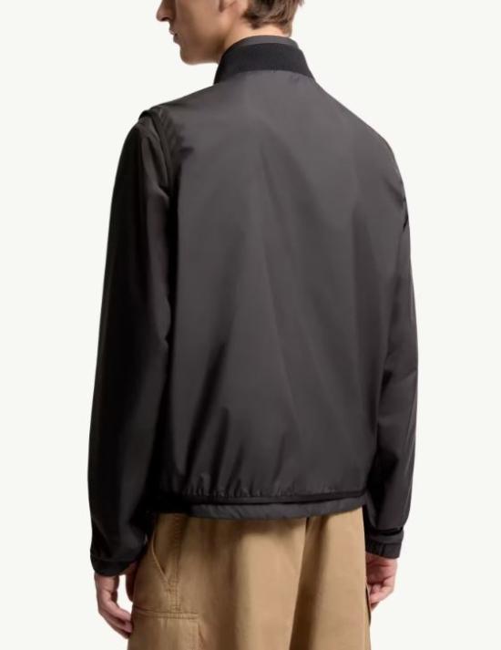 26SS 몽클레어 수트 자켓 L10911A00108 597YW999 - MONCLER