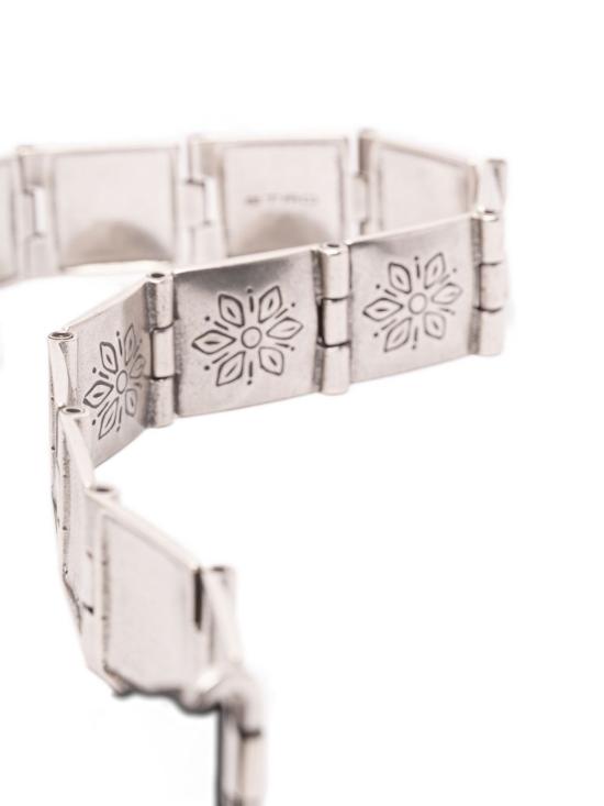 26SS 에트로 레귤러 벨트 WP3B0086 AM080S0997 - ETRO