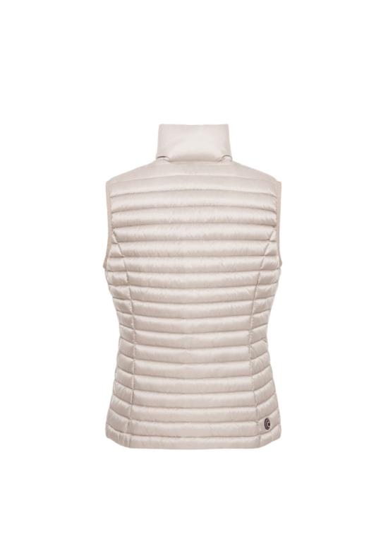 26SS 콜마르 베스트 2215 9VX White - COLMAR