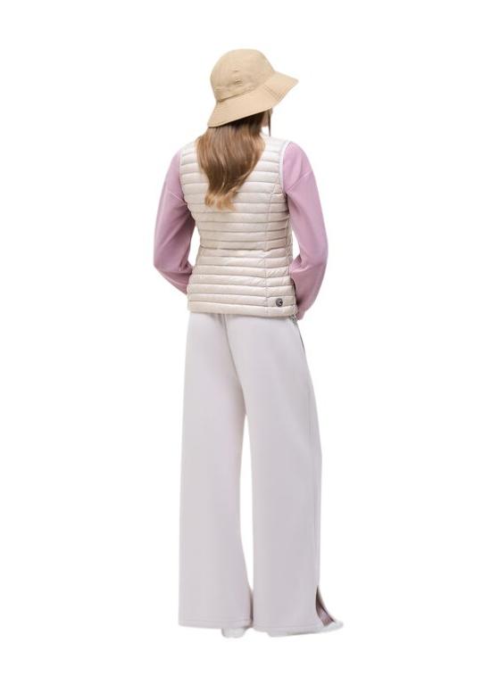 26SS 콜마르 베스트 2215 9VX White - COLMAR